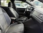 Volkswagen Taigo 1.5 TSI R-Line Business automaat