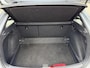 Volkswagen Taigo 1.5 TSI R-Line Business automaat