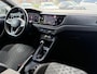 Volkswagen Taigo 1.5 TSI R-Line Business automaat
