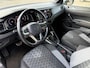 Volkswagen Taigo 1.5 TSI R-Line Business automaat
