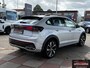 Volkswagen Taigo 1.5 TSI R-Line Business automaat