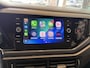 Volkswagen Taigo 1.5 TSI R-Line Business automaat
