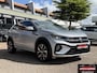 Volkswagen Taigo 1.5 TSI R-Line Business automaat