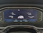 Volkswagen Taigo 1.5 TSI R-Line Business automaat