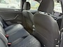 Volkswagen Taigo 1.5 TSI R-Line Business automaat