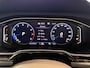 Volkswagen Taigo 1.5 TSI R-Line Business automaat