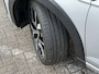 Volkswagen Taigo 1.5 TSI R-Line Business automaat