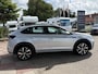 Volkswagen Taigo 1.5 TSI R-Line Business automaat