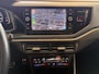 Volkswagen Taigo 1.5 TSI R-Line Business automaat