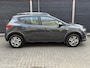 Dacia Sandero Stepway 1.0 TCe 90 Comfort Clima / Keyless entry / nav / carplay 18.802KM!!!!