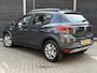 Dacia Sandero Stepway 1.0 TCe 90 Comfort Clima / Keyless entry / nav / carplay 18.802KM!!!!