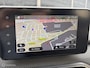 Dacia Sandero Stepway 1.0 TCe 90 Comfort Clima / Keyless entry / nav / carplay 18.802KM!!!!
