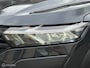 Dacia Sandero Stepway 1.0 TCe 90 Comfort Clima / Keyless entry / nav / carplay 18.802KM!!!!