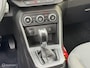 Dacia Sandero Stepway 1.0 TCe 90 Comfort Clima / Keyless entry / nav / carplay 18.802KM!!!!