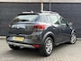 Dacia Sandero Stepway 1.0 TCe 90 Comfort Clima / Keyless entry / nav / carplay 18.802KM!!!!