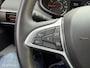 Dacia Sandero Stepway 1.0 TCe 90 Comfort Clima / Keyless entry / nav / carplay 18.802KM!!!!