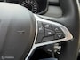 Dacia Sandero Stepway 1.0 TCe 90 Comfort Clima / Keyless entry / nav / carplay 18.802KM!!!!