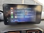 Dacia Sandero Stepway 1.0 TCe 90 Comfort Clima / Keyless entry / nav / carplay 18.802KM!!!!