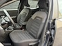 Dacia Sandero Stepway 1.0 TCe 90 Comfort Clima / Keyless entry / nav / carplay 18.802KM!!!!