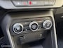 Dacia Sandero Stepway 1.0 TCe 90 Comfort Clima / Keyless entry / nav / carplay 18.802KM!!!!