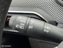 Dacia Sandero Stepway 1.0 TCe 90 Comfort Clima / Keyless entry / nav / carplay 18.802KM!!!!