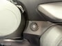 Dacia Sandero Stepway 1.0 TCe 90 Comfort Clima / Keyless entry / nav / carplay 18.802KM!!!!