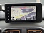 Dacia Sandero Stepway 1.0 TCe 90 Comfort Clima / Keyless entry / nav / carplay 18.802KM!!!!