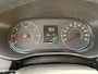 Dacia Sandero Stepway 1.0 TCe 90 Comfort Clima / Keyless entry / nav / carplay 18.802KM!!!!