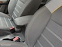 Dacia Sandero Stepway 1.0 TCe 90 Comfort Clima / Keyless entry / nav / carplay 18.802KM!!!!