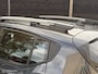 Dacia Sandero Stepway 1.0 TCe 90 Comfort Clima / Keyless entry / nav / carplay 18.802KM!!!!