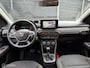 Dacia Sandero Stepway 1.0 TCe 90 Comfort Clima / Keyless entry / nav / carplay 18.802KM!!!!
