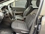 Dacia Sandero Stepway 1.0 TCe 90 Comfort Clima / Keyless entry / nav / carplay 18.802KM!!!!