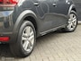Dacia Sandero Stepway 1.0 TCe 90 Comfort Clima / Keyless entry / nav / carplay 18.802KM!!!!