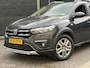 Dacia Sandero Stepway 1.0 TCe 90 Comfort Clima / Keyless entry / nav / carplay 18.802KM!!!!