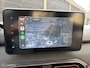 Dacia Sandero Stepway 1.0 TCe 90 Comfort Clima / Keyless entry / nav / carplay 18.802KM!!!!