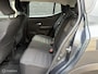 Dacia Sandero Stepway 1.0 TCe 90 Comfort Clima / Keyless entry / nav / carplay 18.802KM!!!!