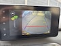 Dacia Sandero Stepway 1.0 TCe 90 Comfort Clima / Keyless entry / nav / carplay 18.802KM!!!!