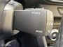 Dacia Sandero Stepway 1.0 TCe 90 Comfort Clima / Keyless entry / nav / carplay 18.802KM!!!!