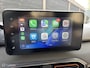 Dacia Sandero Stepway 1.0 TCe 90 Comfort Clima / Keyless entry / nav / carplay 18.802KM!!!!
