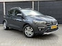 Dacia Sandero Stepway 1.0 TCe 90 Comfort Clima / Keyless entry / nav / carplay 18.802KM!!!!
