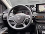Dacia Sandero Stepway 1.0 TCe 90 Comfort Clima / Keyless entry / nav / carplay 18.802KM!!!!