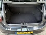 Dacia Sandero Stepway 1.0 TCe 90 Comfort Clima / Keyless entry / nav / carplay 18.802KM!!!!
