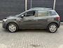 Dacia Sandero Stepway 1.0 TCe 90 Comfort Clima / Keyless entry / nav / carplay 18.802KM!!!!