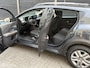 Dacia Sandero Stepway 1.0 TCe 90 Comfort Clima / Keyless entry / nav / carplay 18.802KM!!!!
