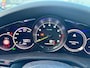 Porsche Cayenne 3.0 E-HYBRID|PLATINUM|PANO|LAGEKM|1STE EIGENAAR|2021/12|ZEER NETJES|