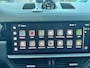Porsche Cayenne 3.0 E-HYBRID|PLATINUM|PANO|LAGEKM|1STE EIGENAAR|2021/12|ZEER NETJES|