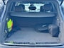 Porsche Cayenne 3.0 E-HYBRID|PLATINUM|PANO|LAGEKM|1STE EIGENAAR|2021/12|ZEER NETJES|