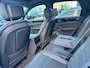 Porsche Cayenne 3.0 E-HYBRID|PLATINUM|PANO|LAGEKM|1STE EIGENAAR|2021/12|ZEER NETJES|