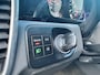 Porsche Cayenne 3.0 E-HYBRID|PLATINUM|PANO|LAGEKM|1STE EIGENAAR|2021/12|ZEER NETJES|