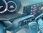 Porsche Cayenne 3.0 E-HYBRID|PLATINUM|PANO|LAGEKM|1STE EIGENAAR|2021/12|ZEER NETJES|